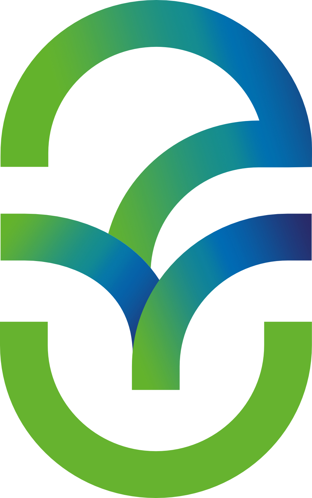 Biocare Medical AFMS