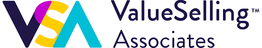 ValueSellingLogo
