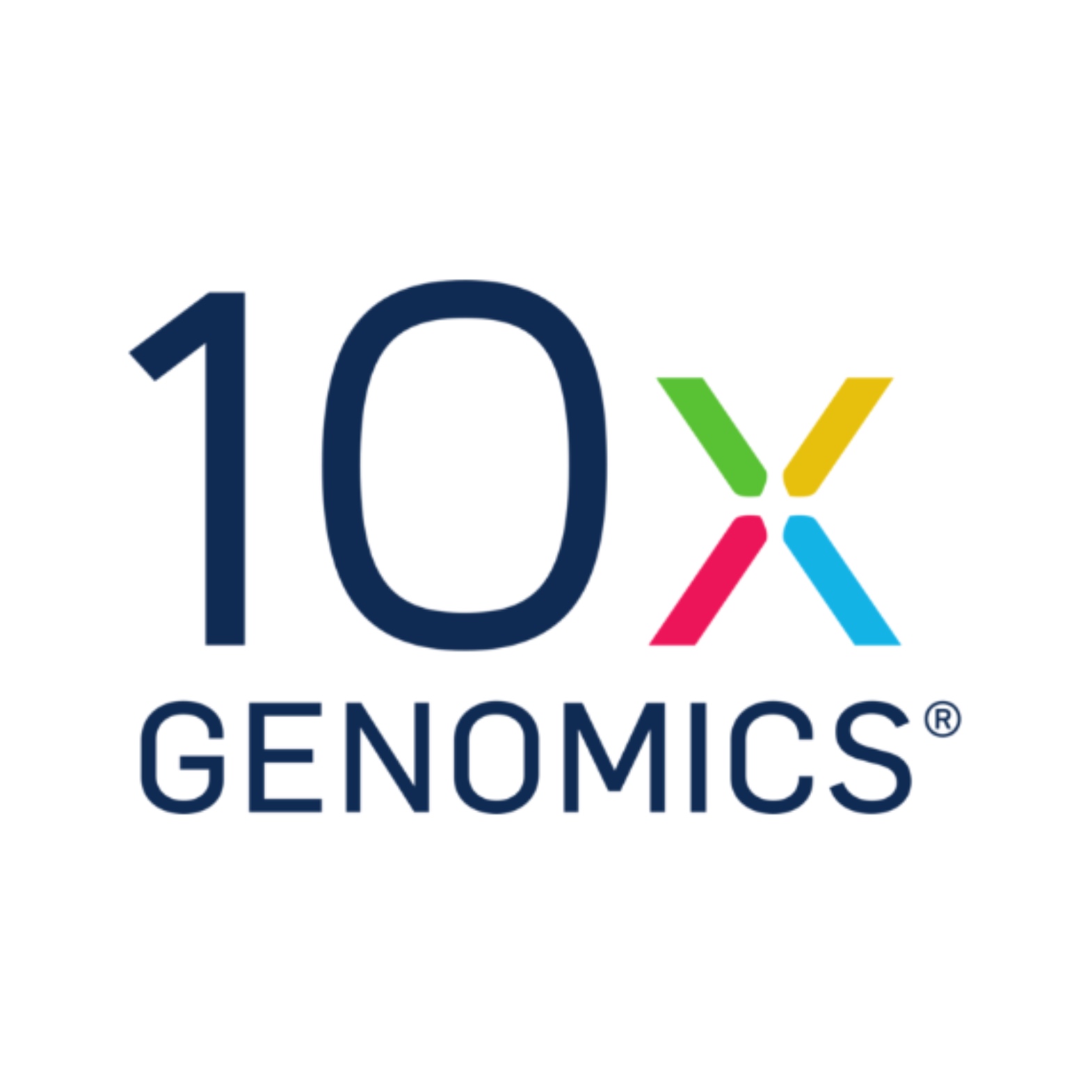 images/AFMS/Partners/10xGenomics.jpg#joomlaImage://local-images/AFMS/Partners/10xGenomics.jpg?width=1570&height=1570