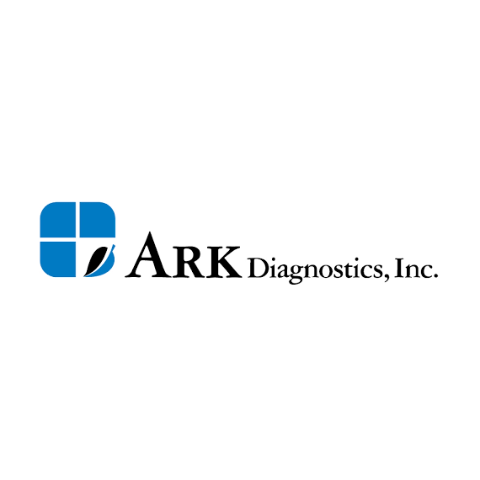 images/AFMS/Partners/ARK_Diagnostics.jpg#joomlaImage://local-images/AFMS/Partners/ARK_Diagnostics.jpg?width=1570&height=1570