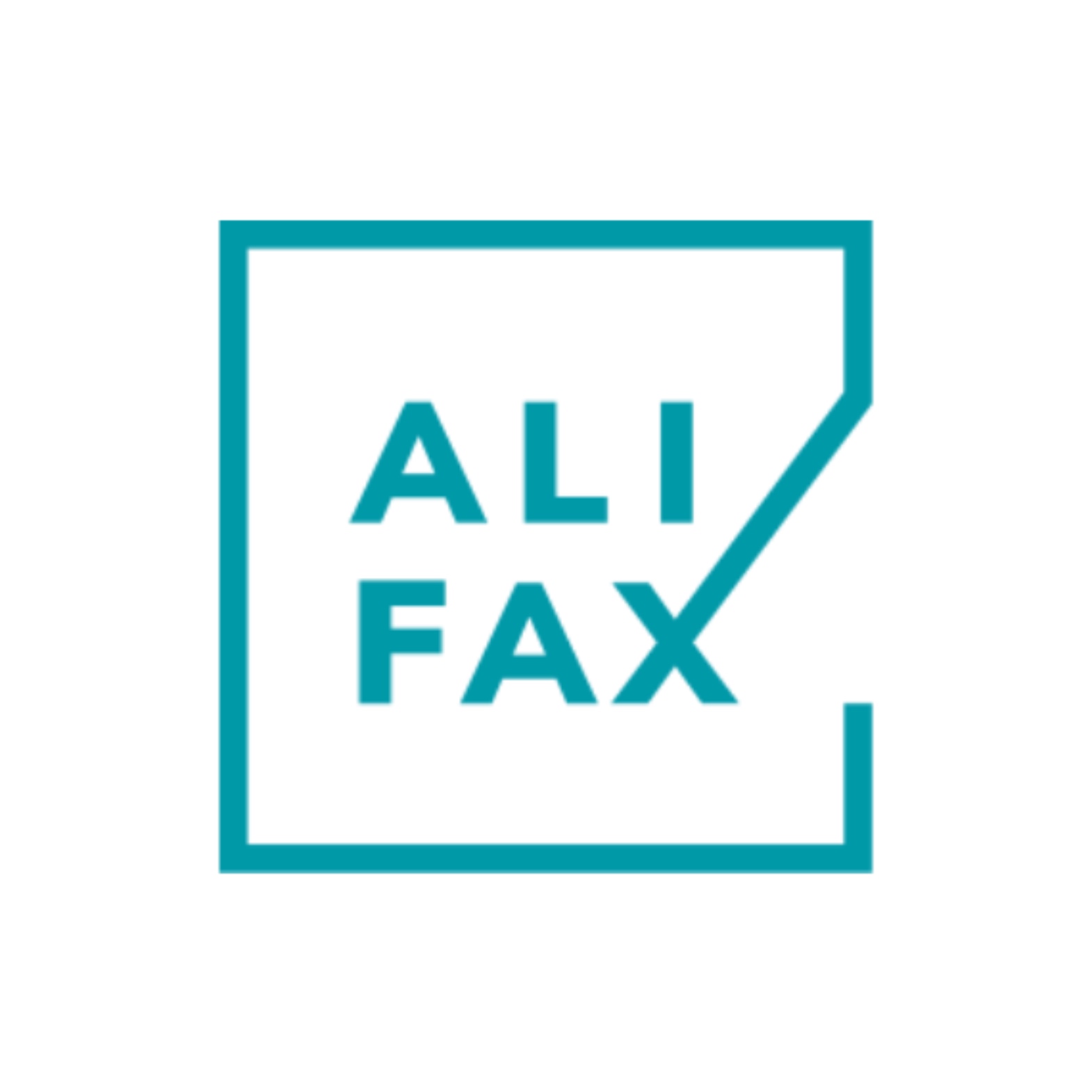 images/AFMS/Partners/Alifax.jpg#joomlaImage://local-images/AFMS/Partners/Alifax.jpg?width=1570&height=1570