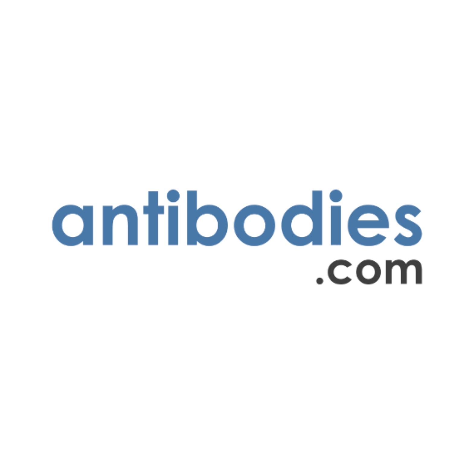 images/AFMS/Partners/Antibodies-com.jpg#joomlaImage://local-images/AFMS/Partners/Antibodies-com.jpg?width=1570&height=1570