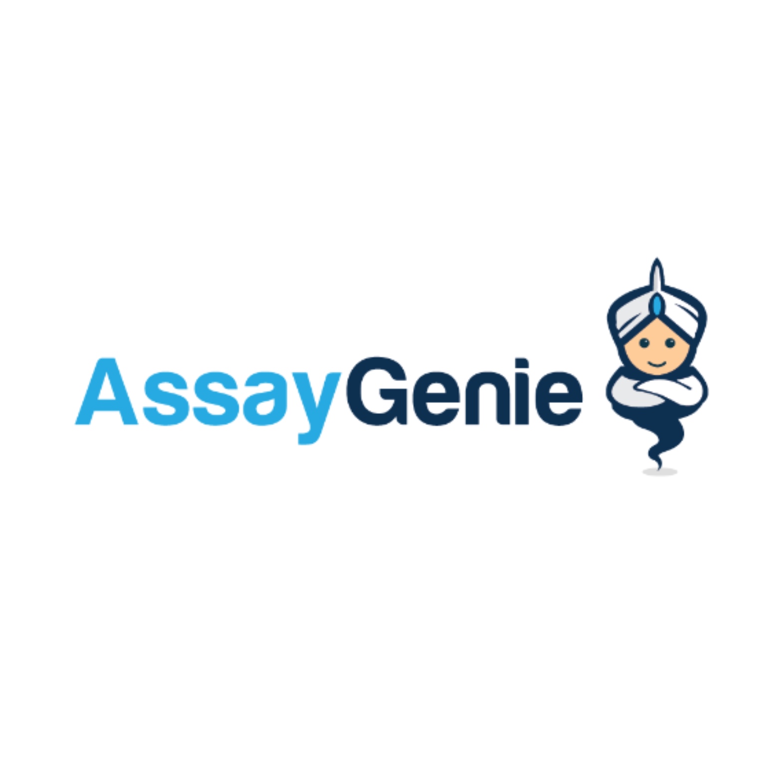 images/AFMS/Partners/Assay%20Genie.jpg#joomlaImage://local-images/AFMS/Partners/Assay Genie.jpg?width=1570&height=1570