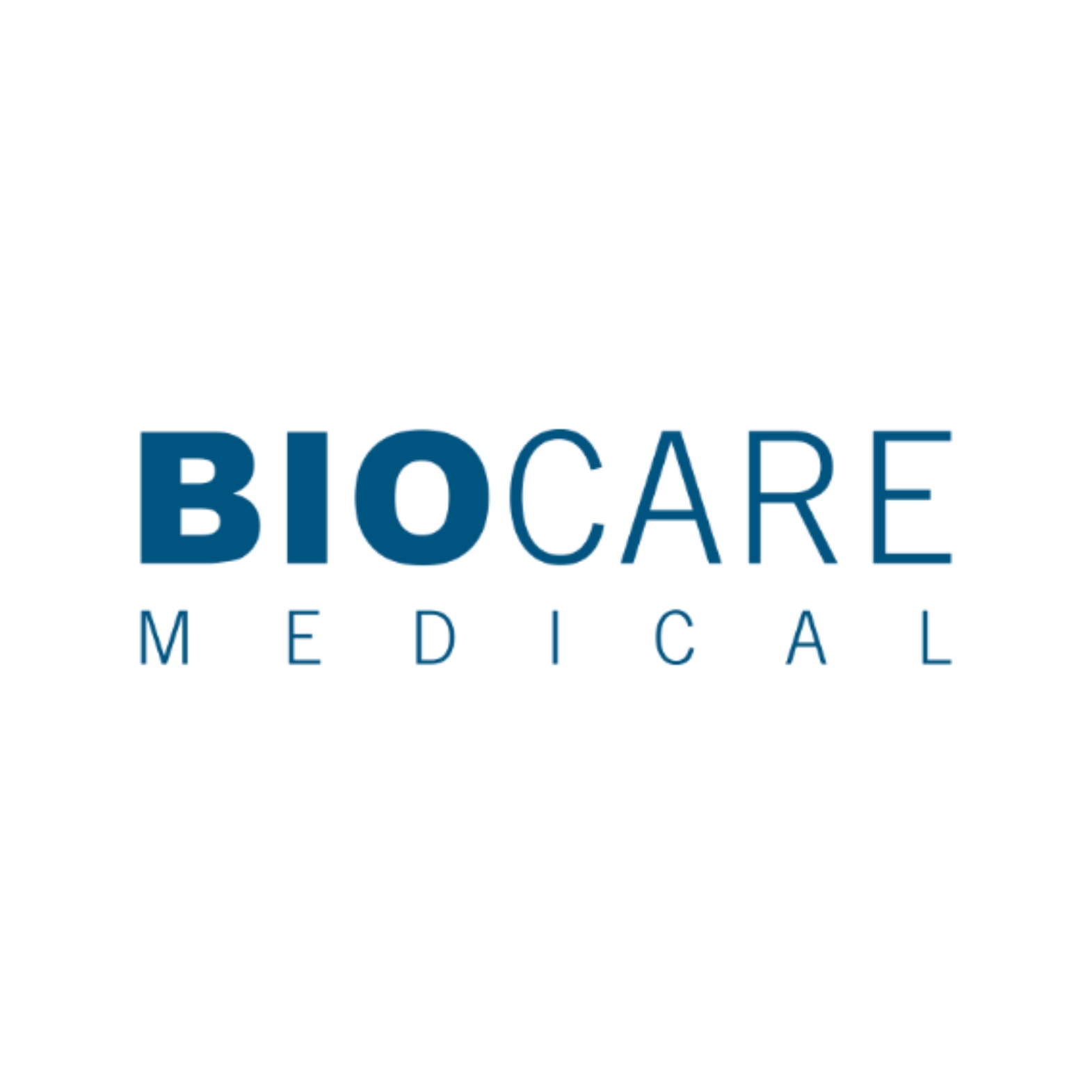 images/AFMS/Partners/BiocareMedical.jpg#joomlaImage://local-images/AFMS/Partners/BiocareMedical.jpg?width=1570&height=1570