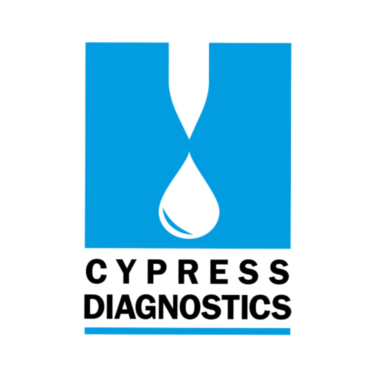 images/AFMS/Partners/CypressDiagnostics.jpg#joomlaImage://local-images/AFMS/Partners/CypressDiagnostics.jpg?width=1570&height=1570