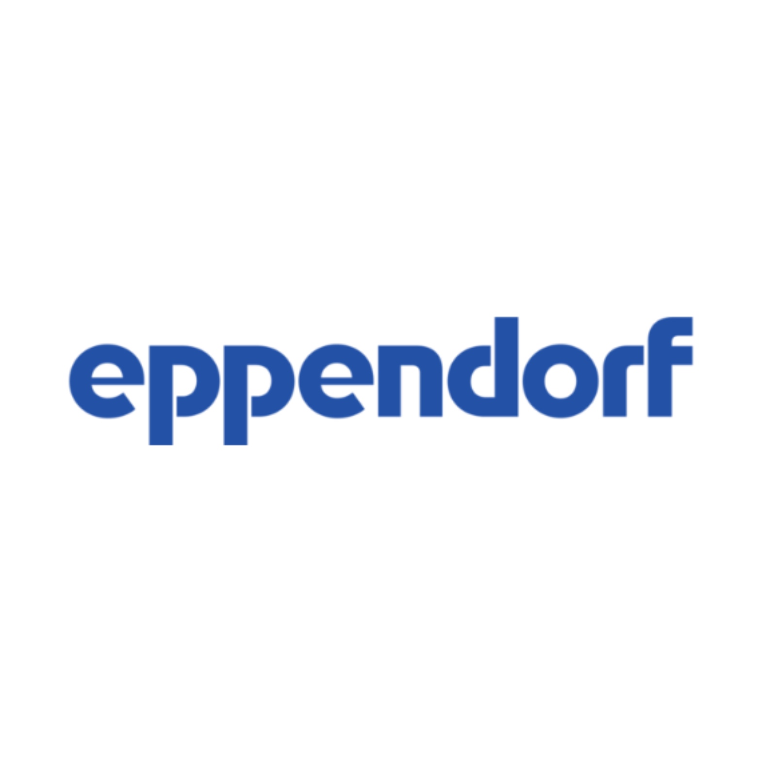 images/AFMS/Partners/Eppendorf.jpg#joomlaImage://local-images/AFMS/Partners/Eppendorf.jpg?width=1570&height=1570