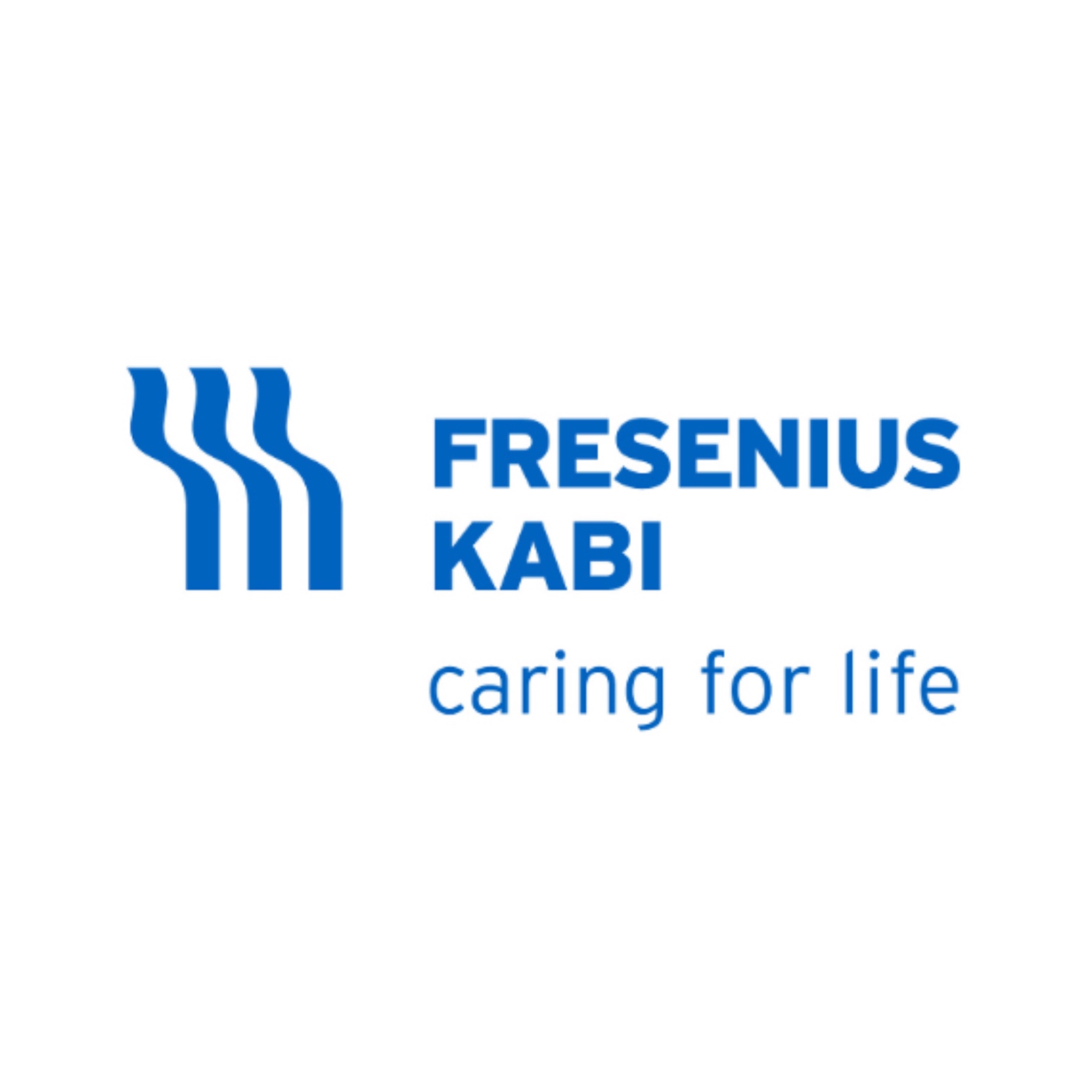 images/AFMS/Partners/Fresenius.jpg#joomlaImage://local-images/AFMS/Partners/Fresenius.jpg?width=1570&height=1570