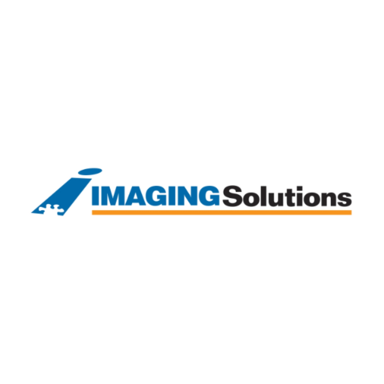 images/AFMS/Partners/ImagingSolutions.jpg#joomlaImage://local-images/AFMS/Partners/ImagingSolutions.jpg?width=1570&height=1570