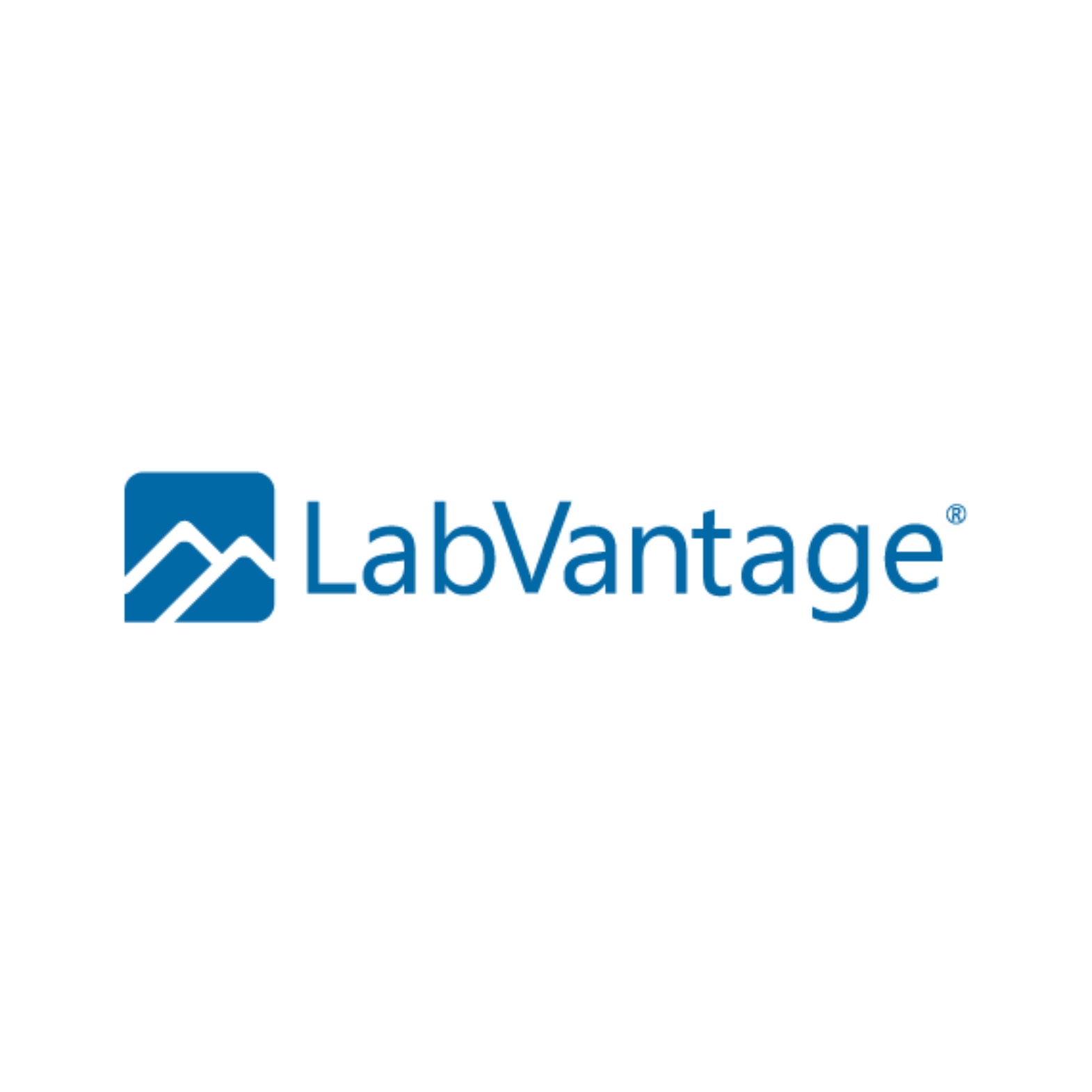 images/AFMS/Partners/LabVantage.jpg#joomlaImage://local-images/AFMS/Partners/LabVantage.jpg?width=1570&height=1570