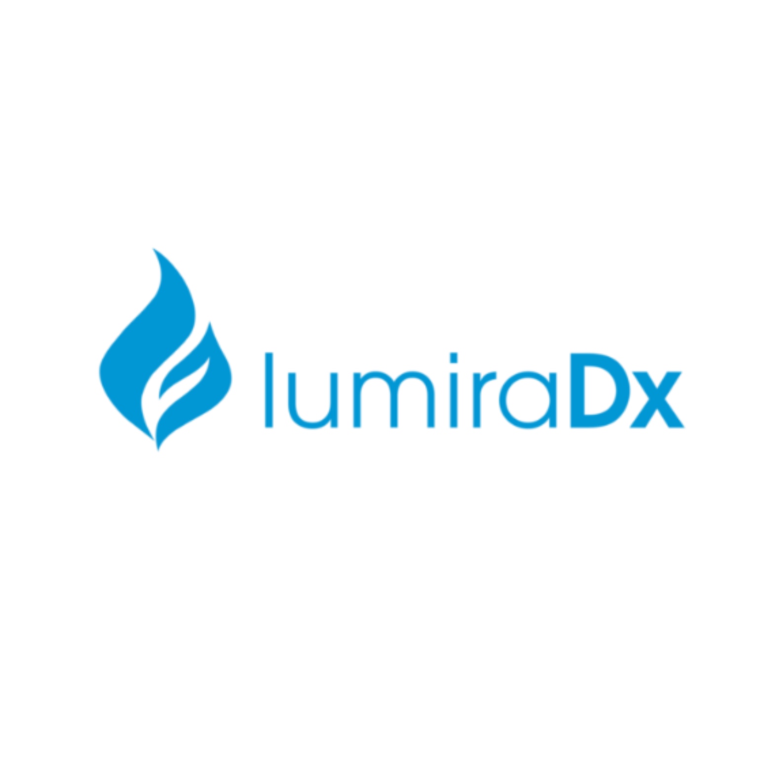 images/AFMS/Partners/LumiraDx.jpg#joomlaImage://local-images/AFMS/Partners/LumiraDx.jpg?width=1570&height=1570