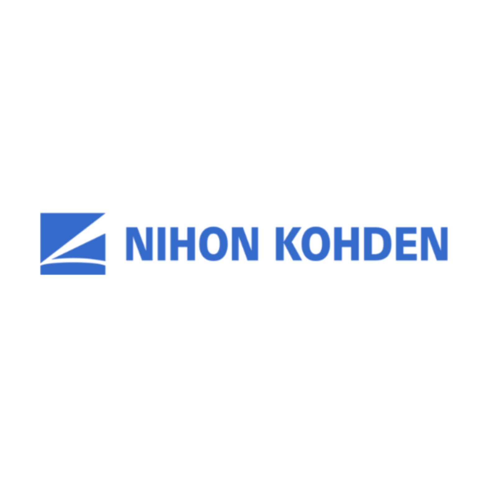 images/AFMS/Partners/Nihon%20Kohden.jpg#joomlaImage://local-images/AFMS/Partners/Nihon Kohden.jpg?width=1570&height=1570