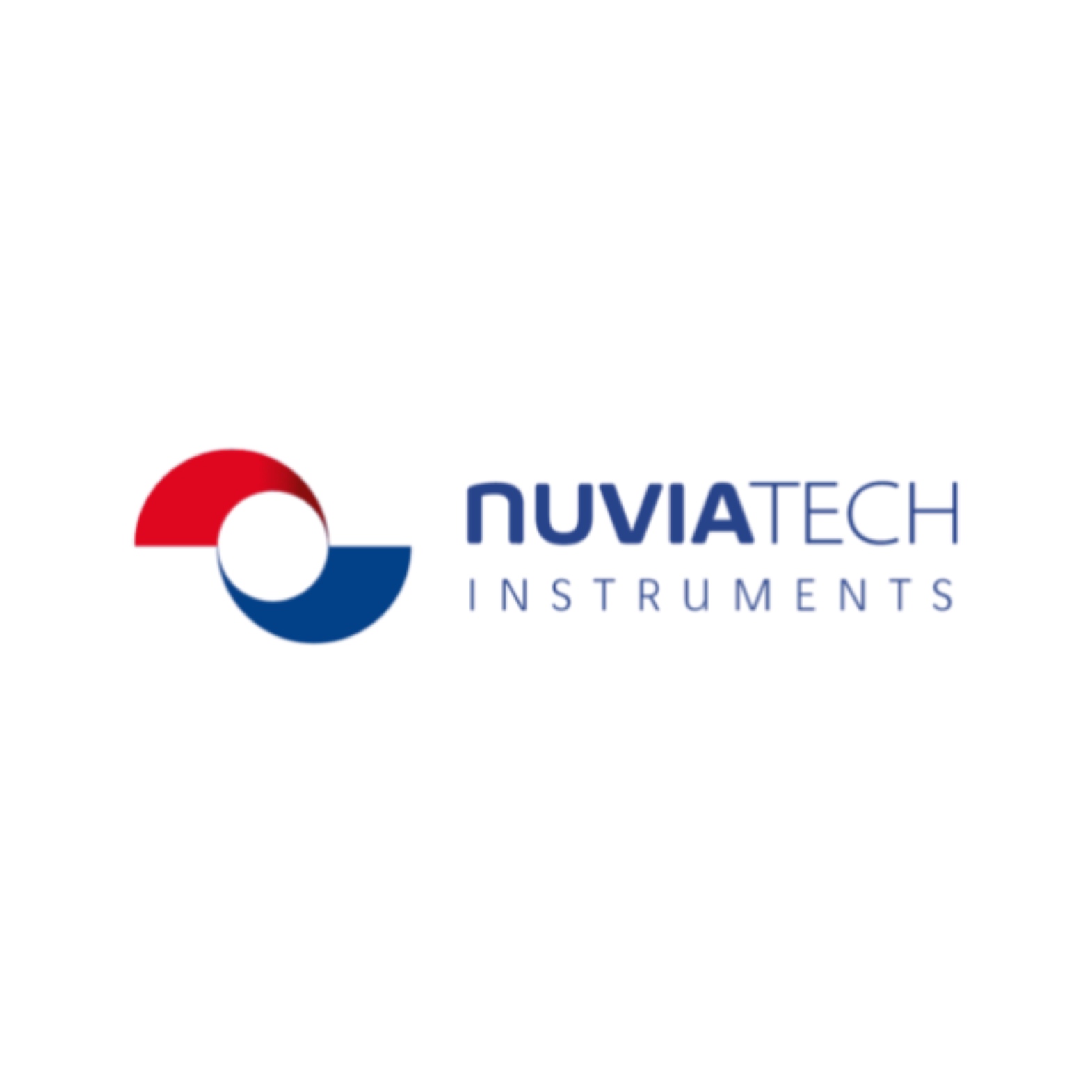 images/AFMS/Partners/Nuviatech.jpg#joomlaImage://local-images/AFMS/Partners/Nuviatech.jpg?width=1570&height=1570