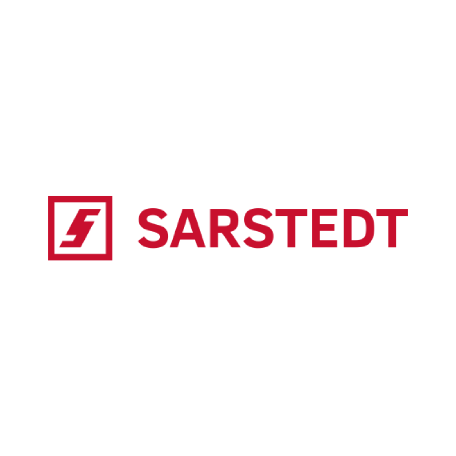 images/AFMS/Partners/SARSTEDT_new.png#joomlaImage://local-images/AFMS/Partners/SARSTEDT_new.png?width=1570&height=1570