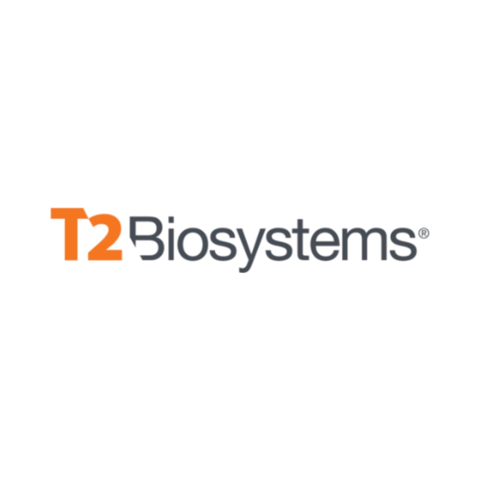 images/AFMS/Partners/T2%20Biosystems.jpg#joomlaImage://local-images/AFMS/Partners/T2 Biosystems.jpg?width=1570&height=1570