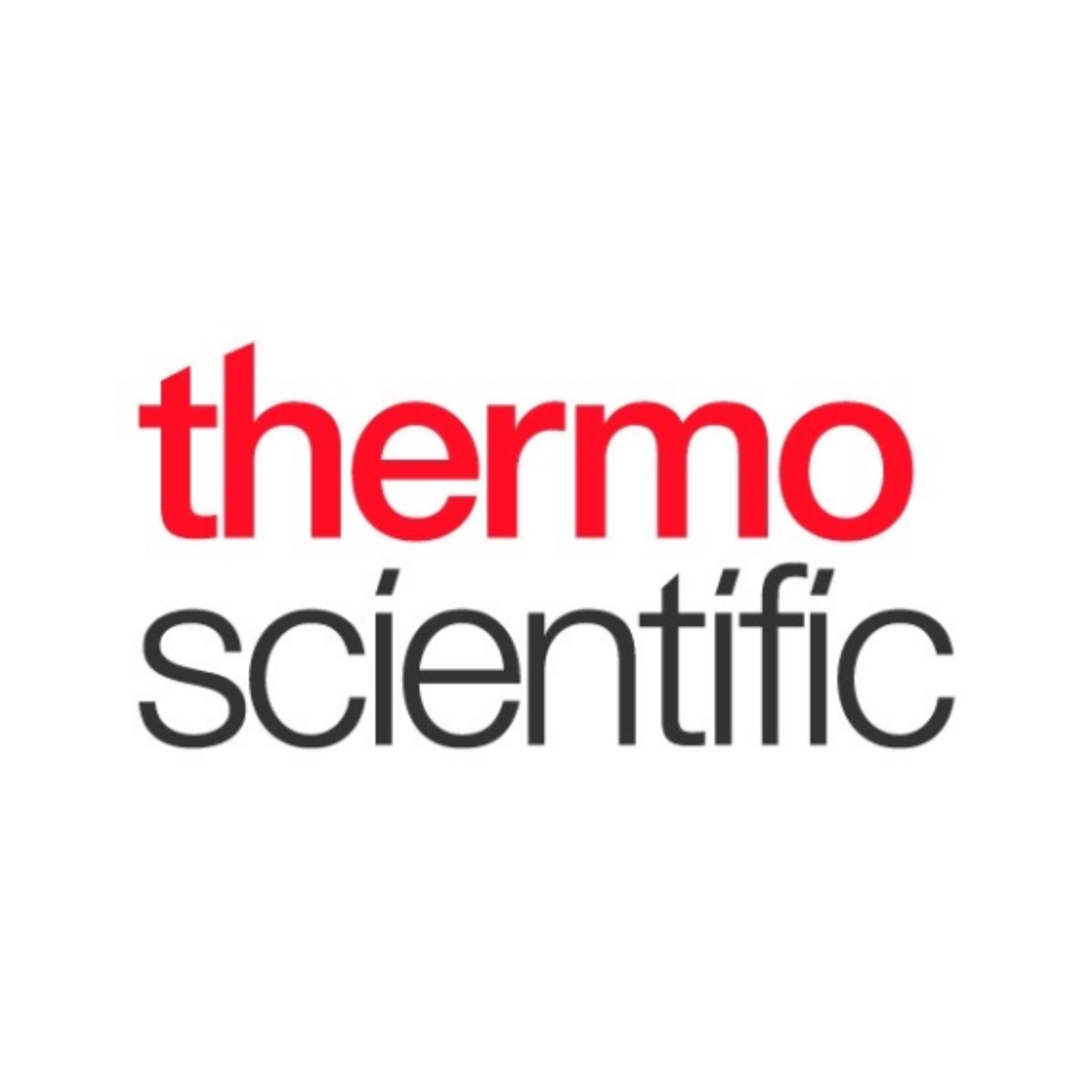 images/AFMS/Partners/ThermoScientific.jpg#joomlaImage://local-images/AFMS/Partners/ThermoScientific.jpg?width=1570&height=1570