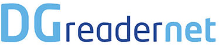 DGreadernetLogo