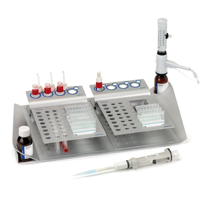 PDP 25 02 Manual Systems for Blood Typing 2x min