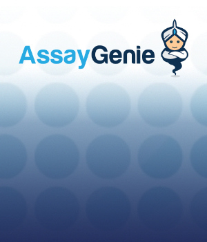 images/AFMS/Products/LifeSciences/LS-AssayGenieProductLine2.jpg#joomlaImage://local-images/AFMS/Products/LifeSciences/LS-AssayGenieProductLine2.jpg?width=300&height=352