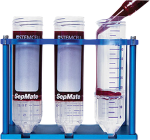 SepMate