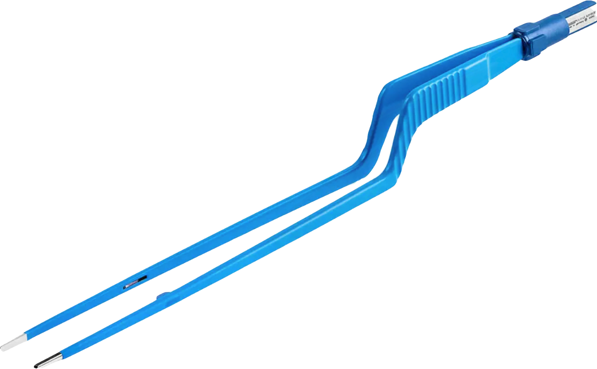 Cernicalo